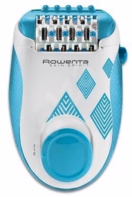 Epilator Rowenta EP2910F0 